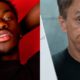 Lil Nas X and Tony Hawk Controversy Over Blood-Infused Skateboards Sparks ‘Nah He Tweakin’ Meme on Instagram