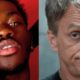 Lil Nas X Meets With Tony Hawk in Response to “Nah He Tweakin'” Meme