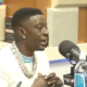 Lil Nas X Trolls Boosie’s Bitter Homophobic Rant on ‘The Breakfast Club’