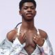 Lil Nas X Turned Down a Role on HBO’s ‘Euphoria’ Second Season