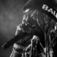 Lil Wayne Opens Up About His Suicide Attempt And Mental Health