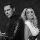 Listen to a Preview of Tiësto’s Single With Reggaeton Superstar Karol G, “Don’t Be Shy”