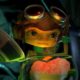 Listen to Six Minutes of the Psychonauts 2 Soundtrack in New ‘Musical Tour’ Video