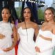 Little Mix Make U.K. Chart History