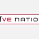 Live Nation Gives Artists Option to Require Vaccination Proof at Concerts