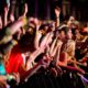 Live Nation Updates COVID-19 Policy to Require Proof of Vaccination or Negative Test at All Venues and Festivals