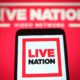 Live Nation Will Require Ticket Holders To Be Vaccinated Or Show Negative Test Result