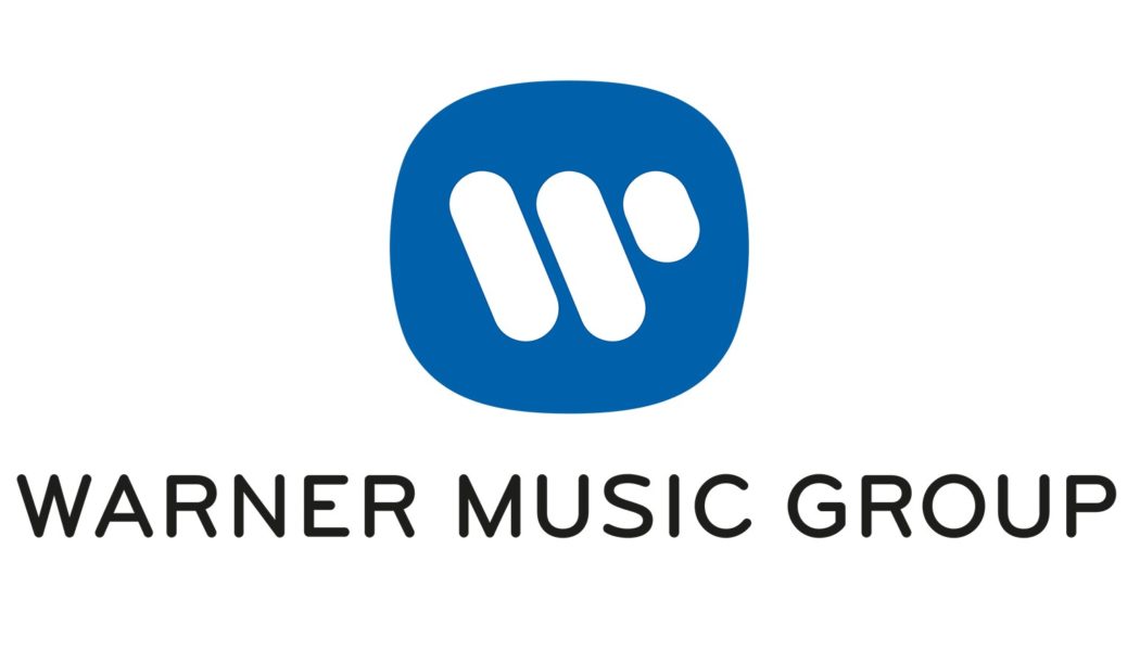 Longtime Warner Music Central Europe CEO Bernd Dopp Is Stepping Down