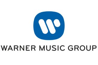 Longtime Warner Music Central Europe CEO Bernd Dopp Is Stepping Down