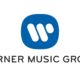 Longtime Warner Music Central Europe CEO Bernd Dopp Is Stepping Down