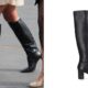 Looking For a New Pair of Black Boots This Autumn? Check Out Our Favourite Styles