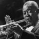 Louis Armstrong’s ‘Second Home’ In New Orleans Destroyed by Hurricane Ida