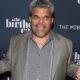 Luis Guzmán Joins Tim Burton’s Wednesday Addams Series as Gomez