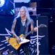 Lynyrd Skynyrd Cancel Tour Dates Following Rickey Medlocke’s COVID-19 Diagnosis