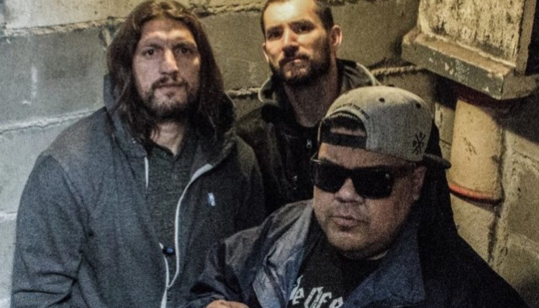 MADBALL Won’t Play Shows Where Proof Of Vaccine Is Required