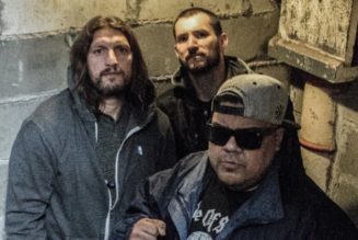 MADBALL Won’t Play Shows Where Proof Of Vaccine Is Required