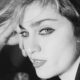 Madonna Brings Entire Catalog to Warner Music, Announces Reissue Series