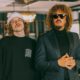 Maffio Launches ‘Alkatraks Music’ Record Label with New Artist Calacote: ‘This Is For the Culture’ (Exclusive)