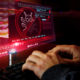 Malware Attacks in Africa Reach 85-Million in 6 Months – Kaspersky