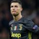 Manchester City Offered Chance to Sign Cristiano Ronaldo