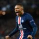 Manchester United targeting PSG star Kylian Mbappe