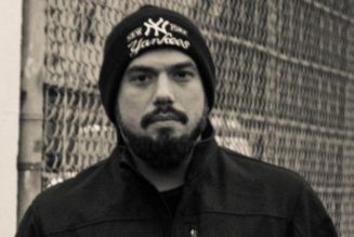 MARC RIZZO On SOULFLY Split: ‘The Fans Realized What Was Going On All These Years’