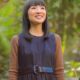 Marie Kondo Is Back to Spark More Joy With New Netflix Series