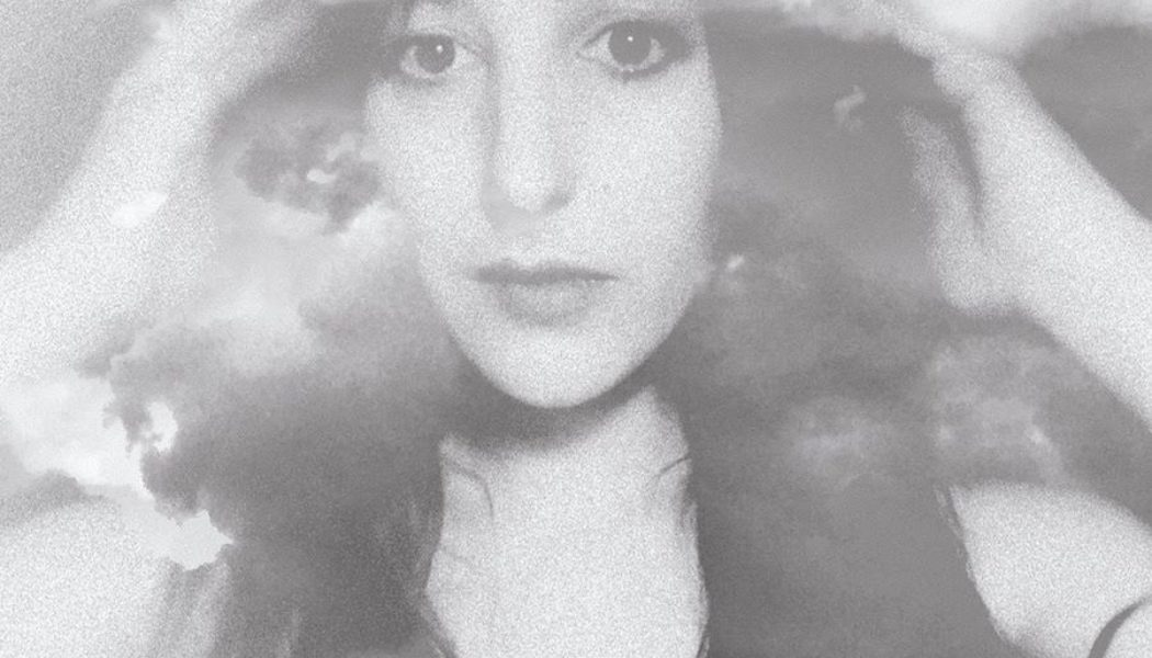 Marissa Nadler Announces New Album The Path of the Clouds, Shares “Bessie, Did You Make It?”: Stream