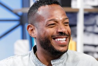 Marlon Wayans Thinks a ‘White Chicks’ Sequel Is “Necessary”