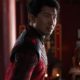 Marvel Drops New Featurette for ‘Shang-Chi and the Legend of the Ten Rings’