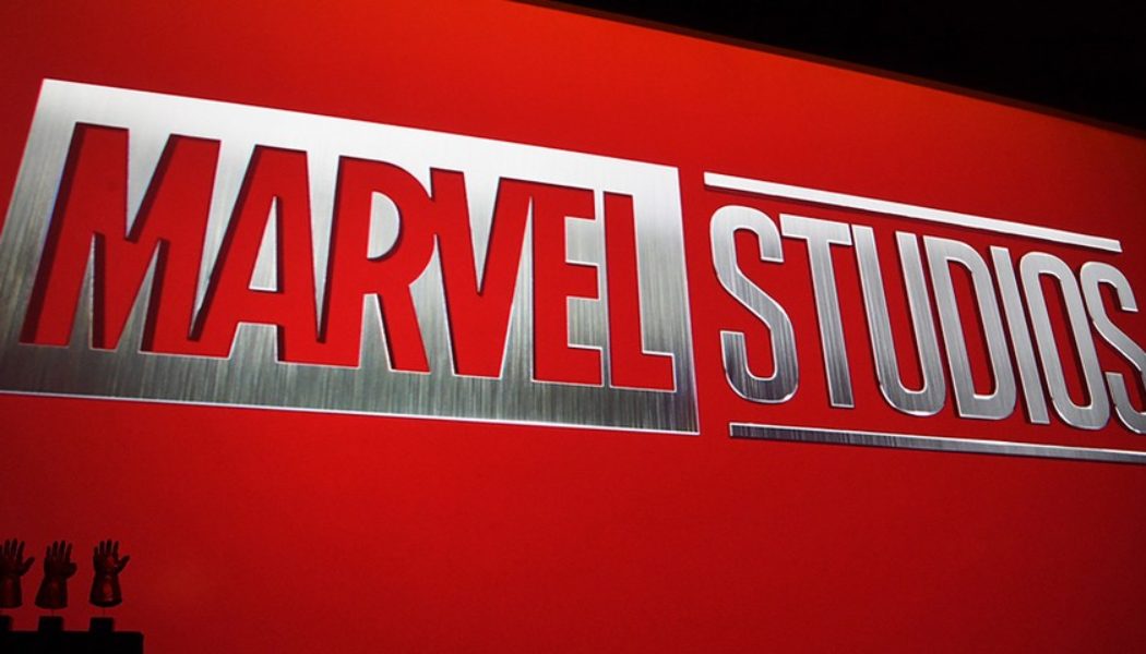 Marvel Studios Already Developing New Animated Titles to Follow ‘What If…?’