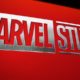 Marvel Studios Already Developing New Animated Titles to Follow ‘What If…?’