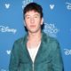 Marvel’s Eternals Actor Barry Keoghan Hospitalized Following Assault