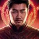 Marvel’s ‘Shang-Chi’ Opens Pre-Order Tickets With New Trailer