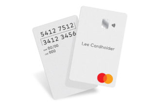 Mastercard is phasing out magnetic stripes on its cards starting in 2024