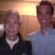 Matt Cameron Remembers Charlie Watts: ‘The Epitome of Cool’