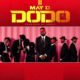 May D – Dodo