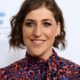 Mayim Bialik Will Guest Host ‘Jeopardy!’ Following Mike Richards’ Departure