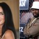 Megan Fox and 50 Cent Join Cast of Upcoming Expendables Movie