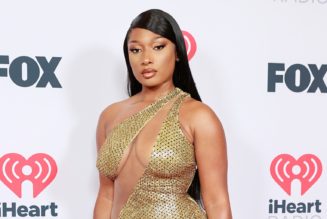 Megan Thee Stallion Allowed to Release BTS ‘Butter’ Remix, Judge Rules