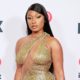 Megan Thee Stallion Allowed to Release BTS ‘Butter’ Remix, Judge Rules