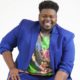 Melvin Crispell III Tops Gospel Airplay Chart With Song Written by His Dad Nearly 30 Years Ago