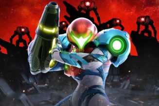 ‘Metroid Dread’ Drops Story Trailer Detailing Samus’ Latest Mission