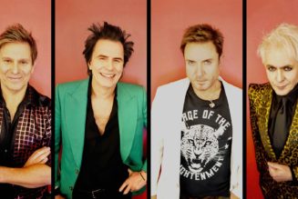 Michael Jackson Once Pitched a Collaboration With Duran Duran, But They Blew It Off