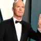 Michael Keaton Speaks on Returning as Batman for ‘The Flash’