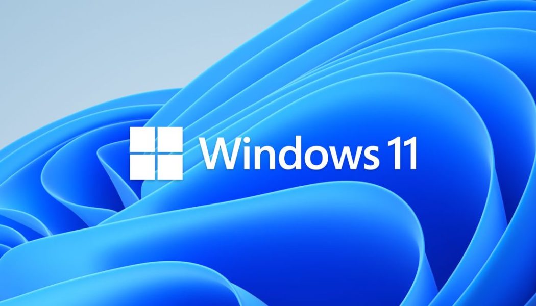 Microsoft is threatening to withhold Windows 11 updates if your CPU is old