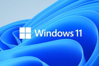 Microsoft is threatening to withhold Windows 11 updates if your CPU is old