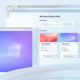 Microsoft Launches Windows 365 Virtual Desktop, Reveals Pricing