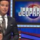 Mike Richards to Succeed the Late Alex Trebek as New ‘Jeopardy!’ Host