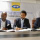 MTN Nigeria Reports Increased Earnings Despite Losing 7.6M Subscribers